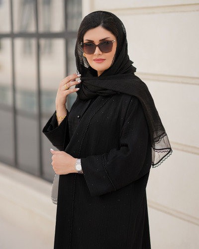 عبا mariya